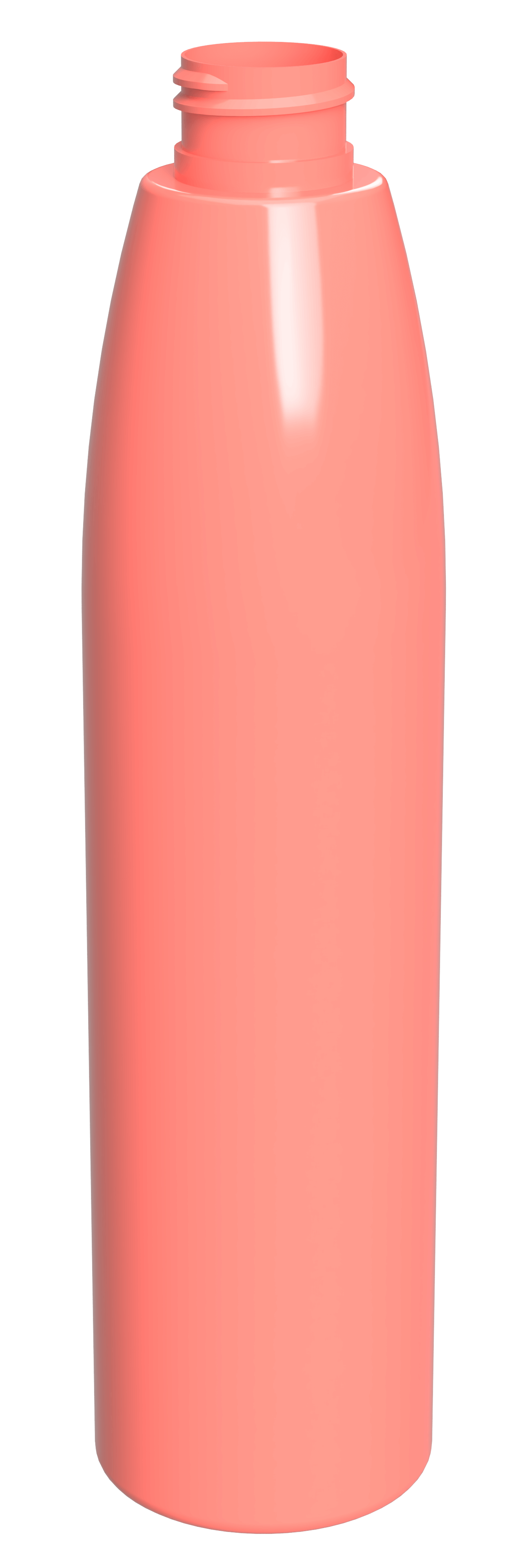 Spatium